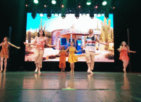 19. Pitstop (FS2024) 44.jpg